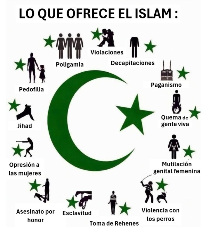 JorgeMusso2022's tweet photo. @laderechadiario Enriquecimiento cultural: https://t.co/4iQr9aUbCw