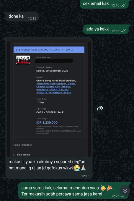 macthaprilly's tweet photo. Testi sebagian ada di ig 
Sejak 2021 trusted🚨 ig lama aku 45kfoll ke suspend guys🥲🥹

Tp udh akun baru ko🚨🫶🏻🥲 https://t.co/xXLdRLiDpp