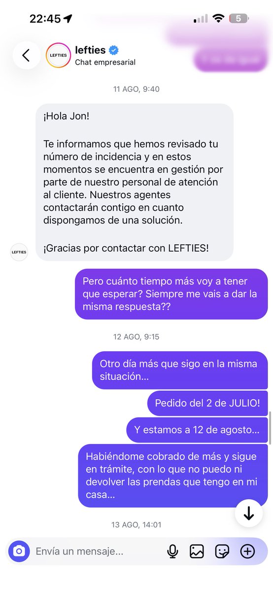 jonhcitog's tweet photo. @consumidores @leftiesofficial https://t.co/tvhPcPpRV2