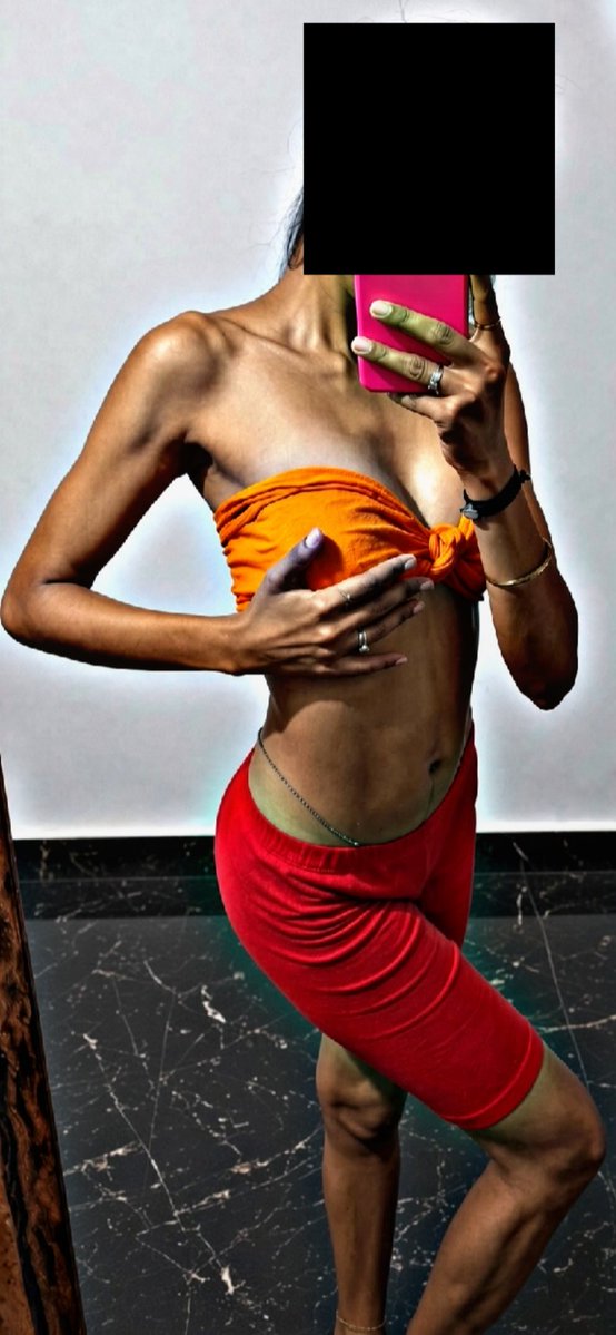 Hgrilshivani's tweet photo. I’ve become addicted to the smell of mussal. At home, secretly wearing these kinds of outft and looking at myself the pleasure of exposing myself like this it another levl pleasure.imagining Mussal rubbing my thirsty hole ufhhhh that's why am getting this much weakness https://t.co/GCO40vQyVI
