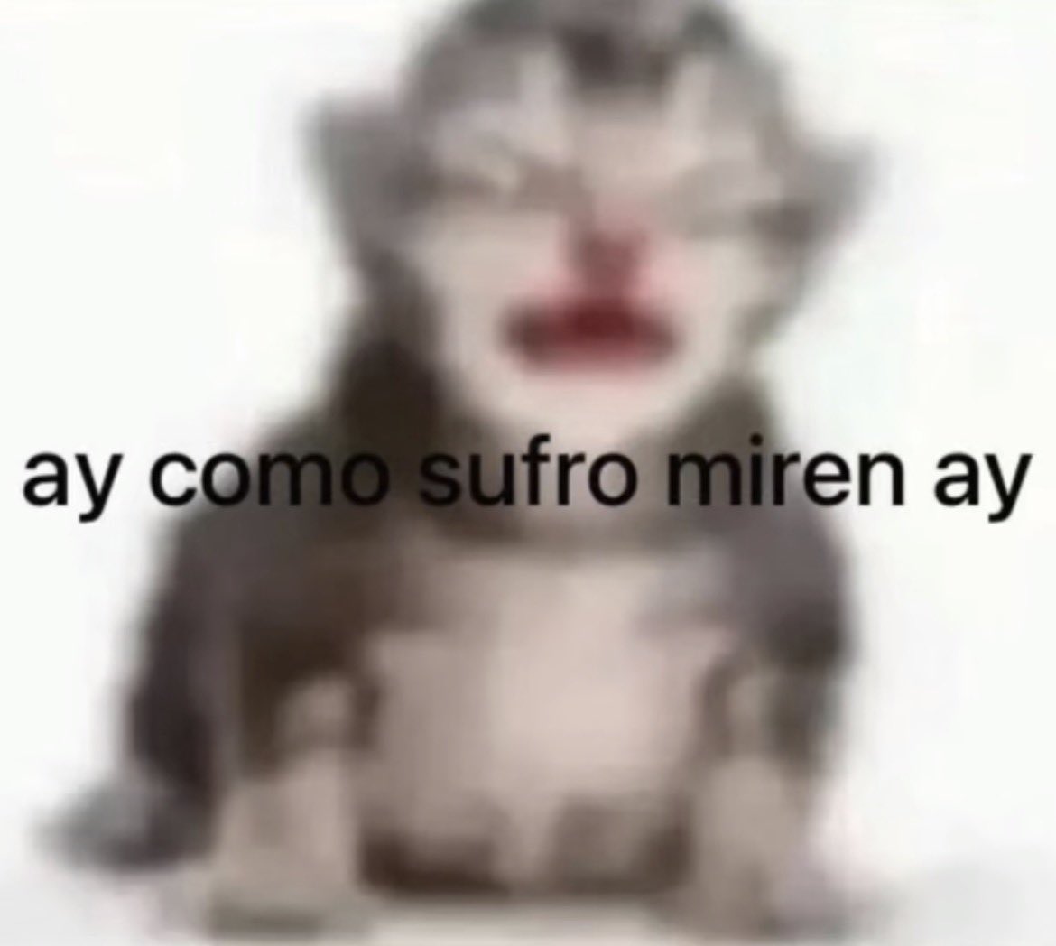 Heavenniah's tweet photo. a veces pienso…y marica, mis dos de mis amigas se van de la ciudad, UNA A OTRA ISLA, que hago sin ellas, ya solo me quedan los autistas https://t.co/y902RuXDCl