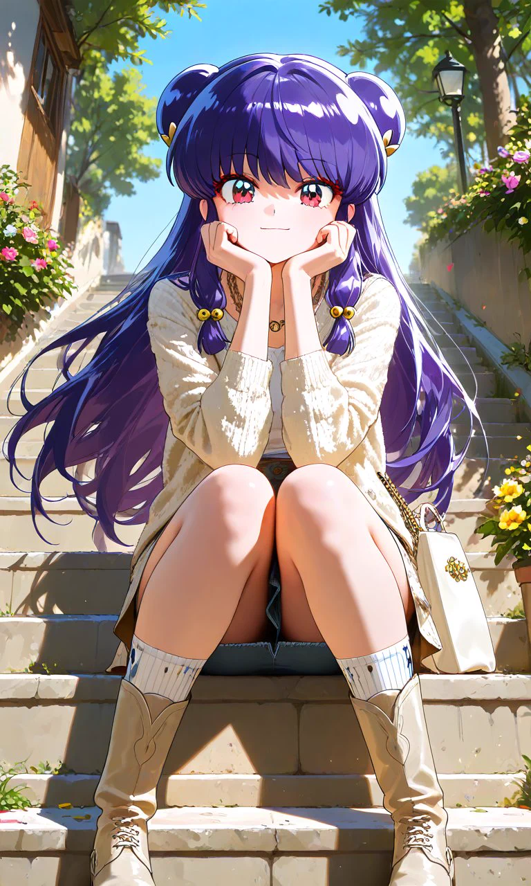 アニメ生活@h.t on X: 