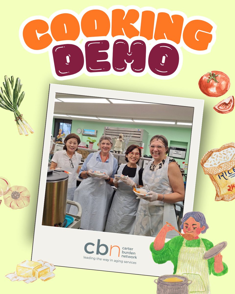 CBurdenNetwork tweet picture