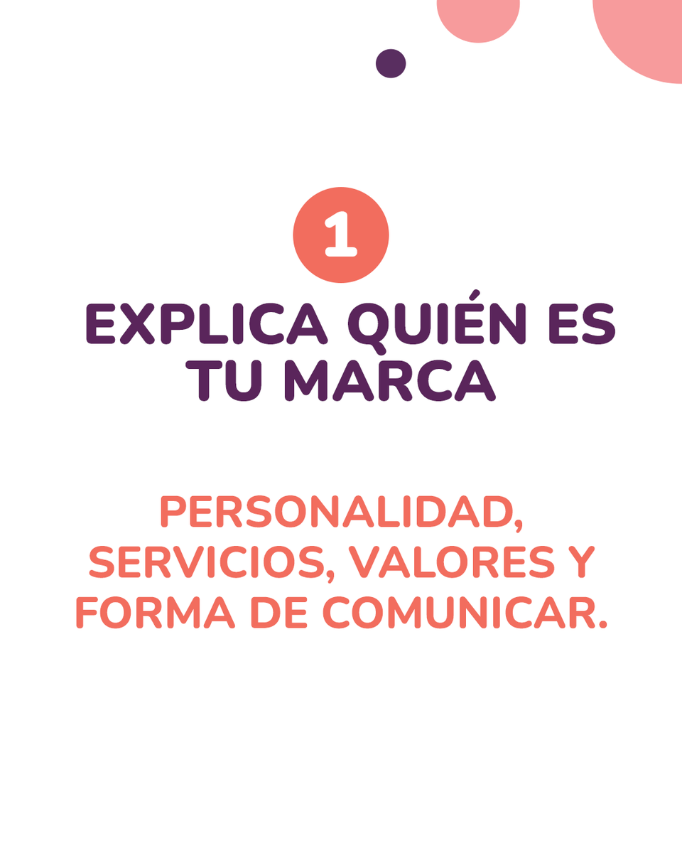 marketingcycle_'s tweet photo. ¿Tu contenido con IA suena igual que el de todos?
Dale contexto, define audiencia y objetivo, comparte referencias y revisa el resultado.
La IA genera una base; tu criterio le da identidad.
#MarketingCycle #InteligenciaArtificial https://t.co/YbyhS7idVD