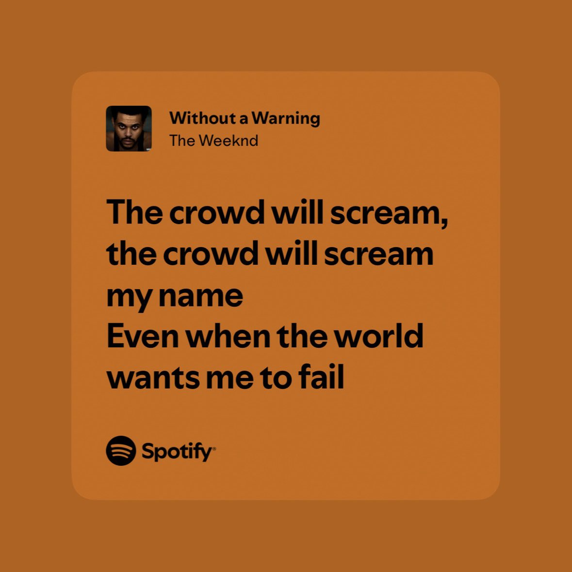 thinkl4ter's tweet photo. https://t.co/CkTbOypXa8