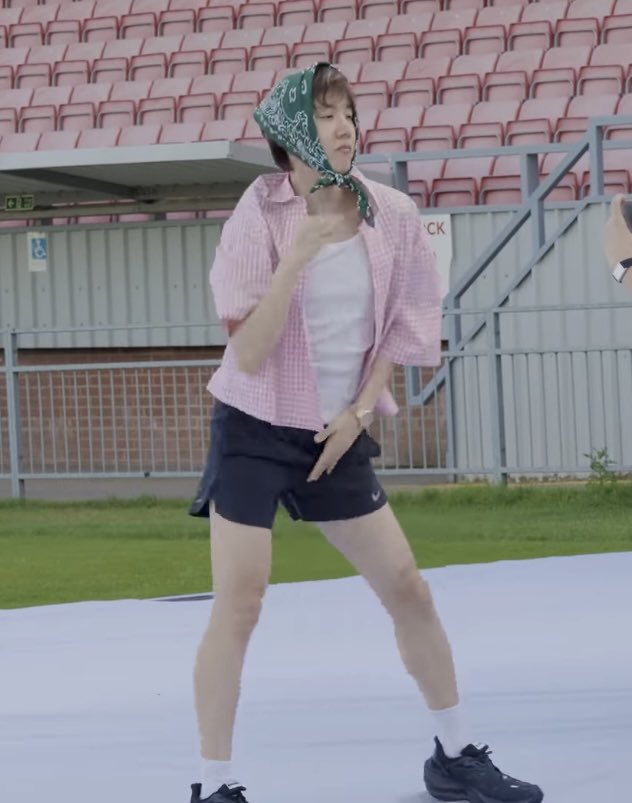 hobimilfism's tweet photo. https://t.co/9TKEgPyQCw