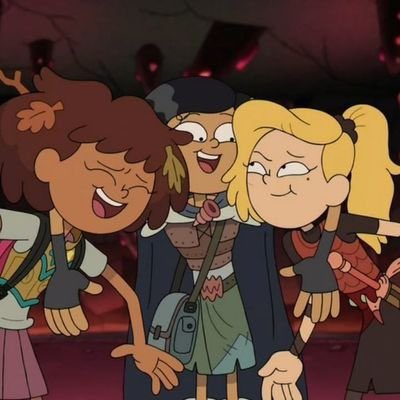 NootTheNewt's tweet photo. It's them https://t.co/SsQMFsMzgk