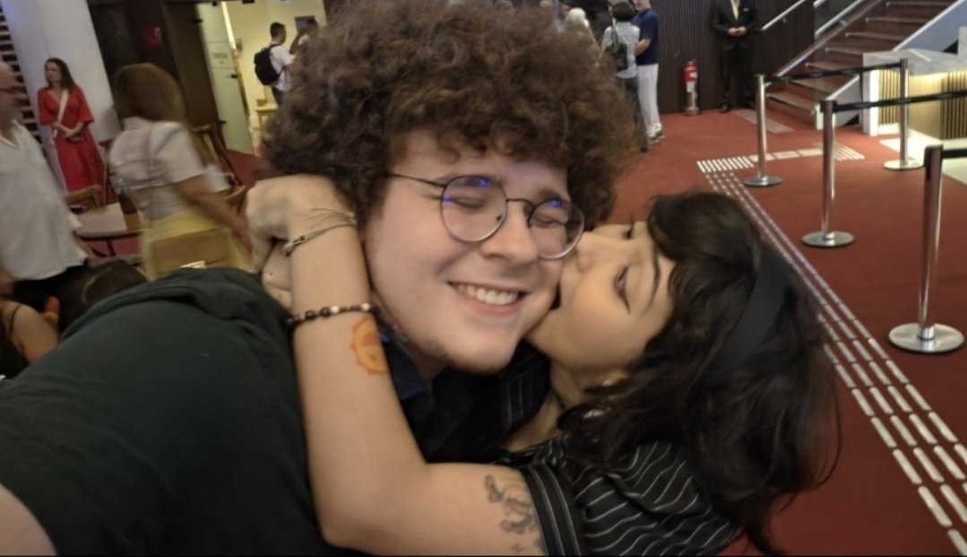fehdubs's tweet photo. como começou / como estamos agora

the owl house unindo casais, obg pelo teste de fandub do belos pietro ! https://t.co/4PVXqWuhg4