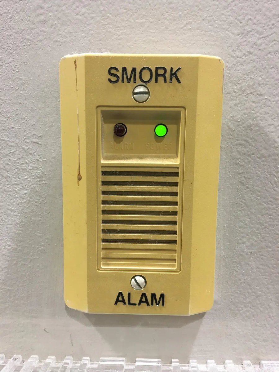 rare_jpg's tweet photo. https://t.co/P4eULXKYeO