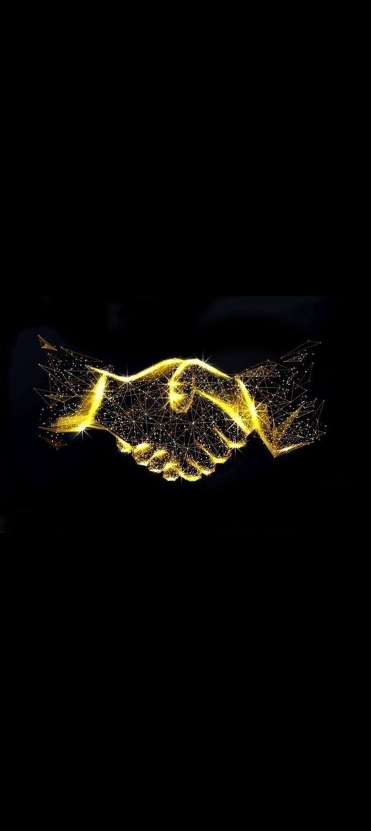 FaredaMoha35252's tweet photo. انضم لحملة زيادة المتابعين 📈
🔝👏🏼 لزيادة مــــــــتابعيك
1️⃣✍️ اكتب تـــــــــــــــــم 
2️⃣🔄  اعمل رتويــــــــــت 
3️⃣❤  حط لايـــــــــــــــك
4️⃣♾️  تابعني وأتابـــــــعك https://t.co/LKBq3dqLXX