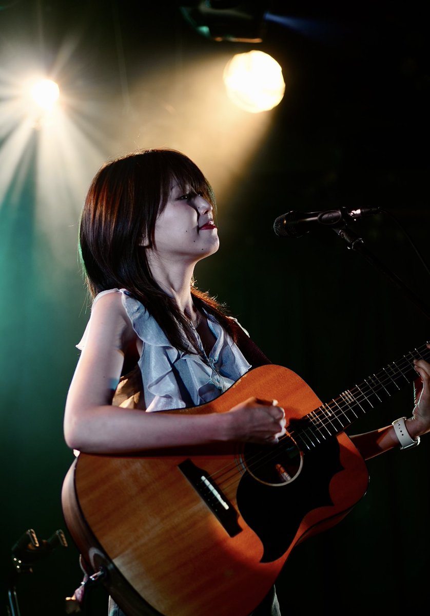 kaze_tsubuyaki's tweet photo. #ファインダー越しの私の推し
#はらあやの @ayano_hara 
📸2026.8.20 Shibuya eggman 

2026.10.11㊗️ 
10th ANNIVERSARY ONEMAN LIVE
〜remain forever〜
📍横浜NEW SIDE BEACH!! https://t.co/zAC114K1ML