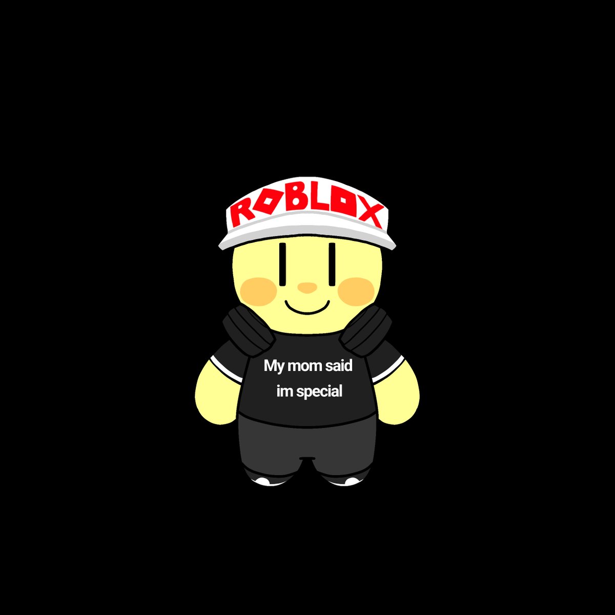 lollipop0514's tweet photo. これはよその子 https://t.co/HIlPE78eRy