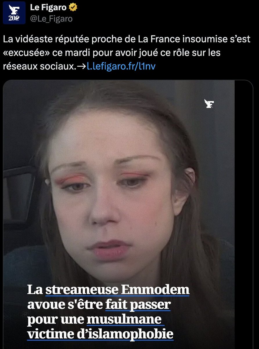 Will_Nicks_Off's tweet photo. Arrêtons ce déferlement, elle est étiquetée "nouveaux médias", de ceux qui ont le droit et le privilège d'assister aux conférences de presse du Líder. Elle a le niveau requis.
#emmodem https://t.co/7b9aJmDdSs