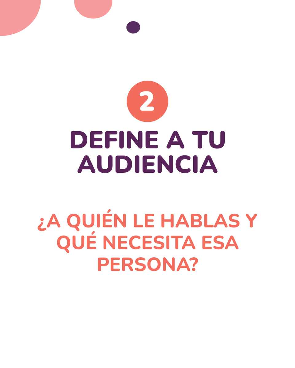 marketingcycle_'s tweet photo. ¿Tu contenido con IA suena igual que el de todos?
Dale contexto, define audiencia y objetivo, comparte referencias y revisa el resultado.
La IA genera una base; tu criterio le da identidad.
#MarketingCycle #InteligenciaArtificial https://t.co/YbyhS7idVD