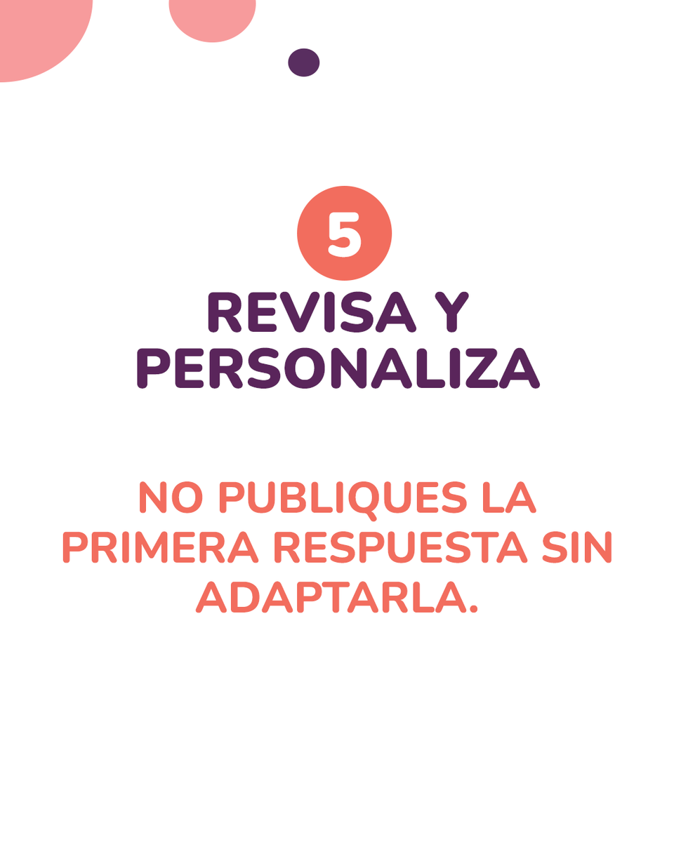 marketingcycle_'s tweet photo. https://t.co/dtEOndjV4x