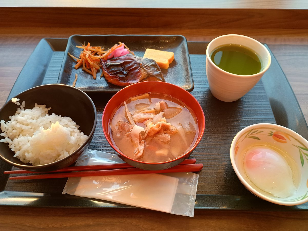 tabi_furi tweet picture