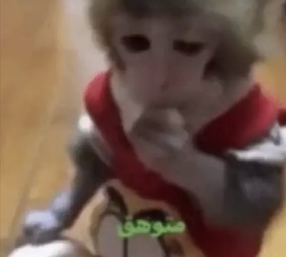 i1692n's tweet photo. معقوله اختيار شنطه الجامعه صار صعب ؟

يدي توجعني اذا شلت شيء ثقيل زي الجلد اصلا وهي فاضيه بها ثقل

وين القى الشنطه القماش شكلها حلو وسيرها زين 
خفيفه 
وكنتاكي https://t.co/RMN27PsGXT