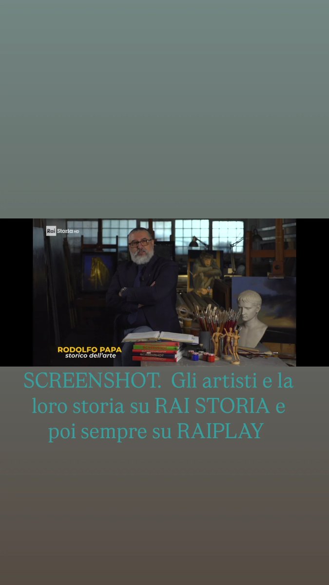 rodolfopapa's tweet photo. https://t.co/pyUZxt9gWs