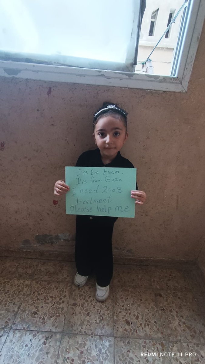Myasar1112's tweet photo. Our children need your help today. We don't have enough food, milk, or diapers. Any help, no matter how small, means a lot to us and gives our children a chance to get through the day with dignity. Please don't leave us alone. 🤲 https://t.co/OKi5lrvoxe