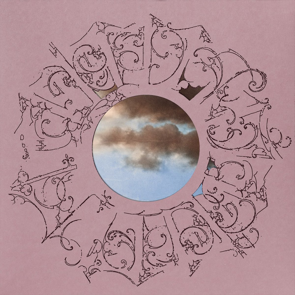MacMillerMemoir's tweet photo. The Divine Feminine turns 10 in September ☁️

In celebration of its 10th anniversary, a special-edition vinyl featuring three bonus tracks from the original album recording sessions will be available for pre-order tonight at 9 PM PT / 12 AM ET at https://t.co/U43Og6bleO.
One of the bonus tracks, “Butterflies,” will also be available to stream.

Anniversary Cover: @chloescheffe