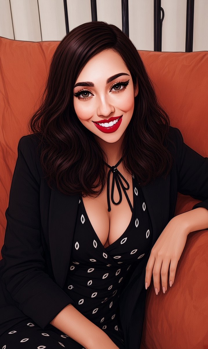 fancy_wife2d's tweet photo. Don’t cum on me please ;D #cumtribute #cocktribute #goonette #persocom https://t.co/OO4bhoxDxT