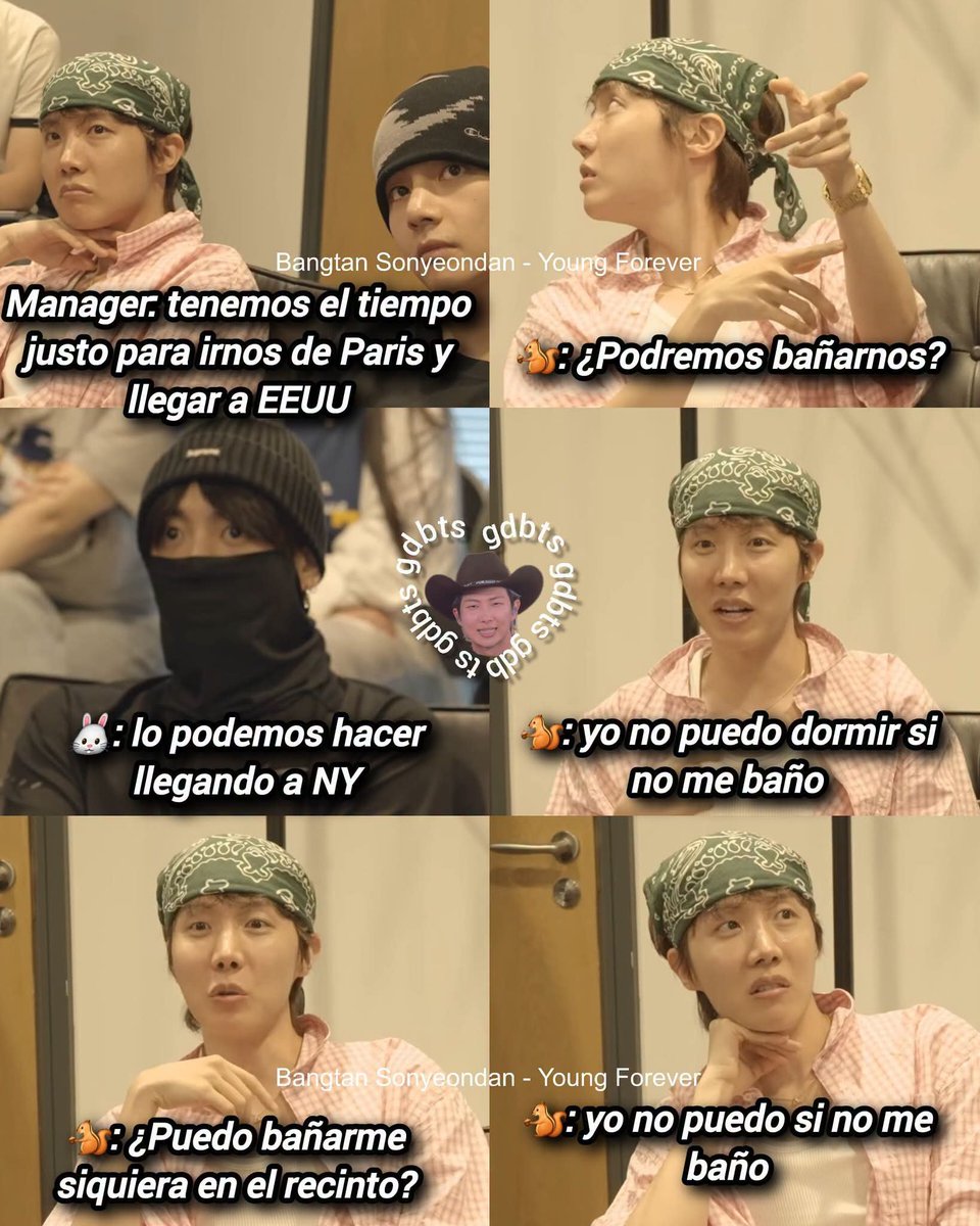 btswingsjm7 tweet picture