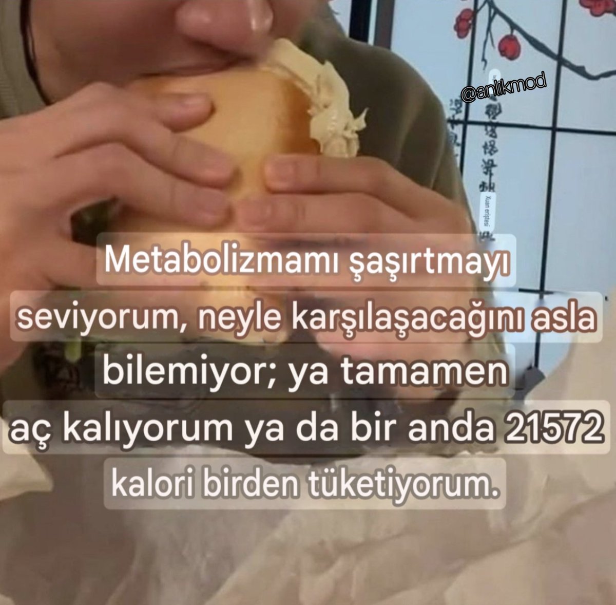 anlikmod's tweet photo. https://t.co/pA2waODQ2c