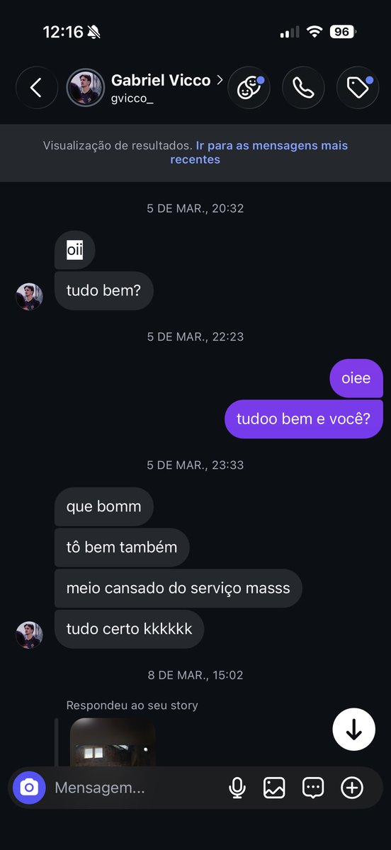 malwxz's tweet photo. como começou // como estamos agora 

deixei no vácuo 3 dias, nos vimos pessoalmente e nunca mais nos desgrudamos https://t.co/LU1TxdykQM