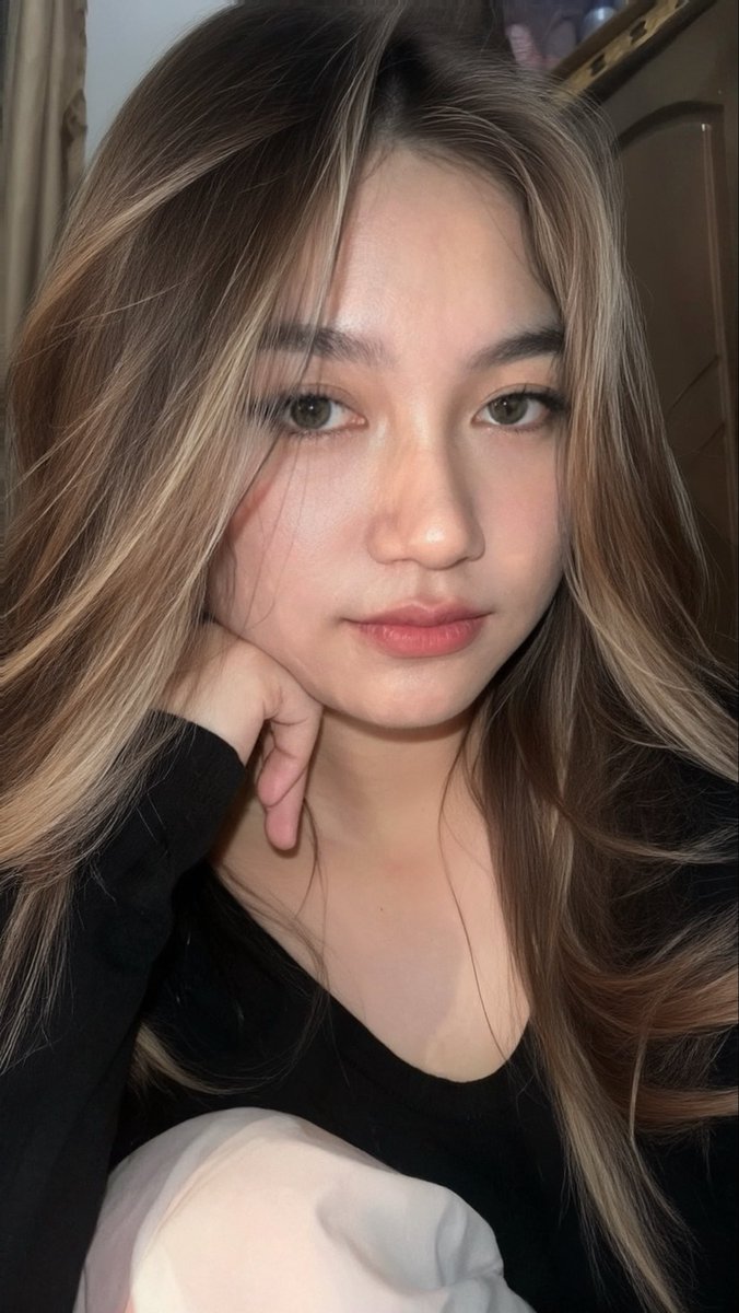 oxiiv2's tweet photo. ��กหัก หาเงินกินเบียร์ค่ะ55555555555 #ภูผาม่าน https://t.co/zLUCXY5XkO