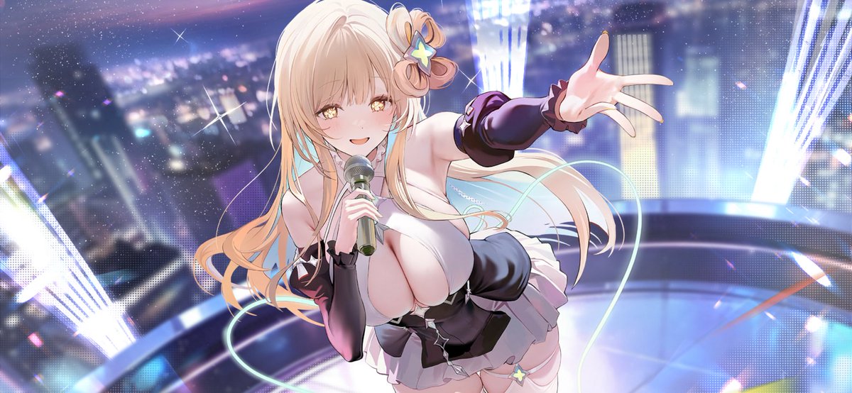 Strega1126's tweet photo. ヴィックスバーグちゃん可愛い〜🥰 https://t.co/DiPfp9T5gO