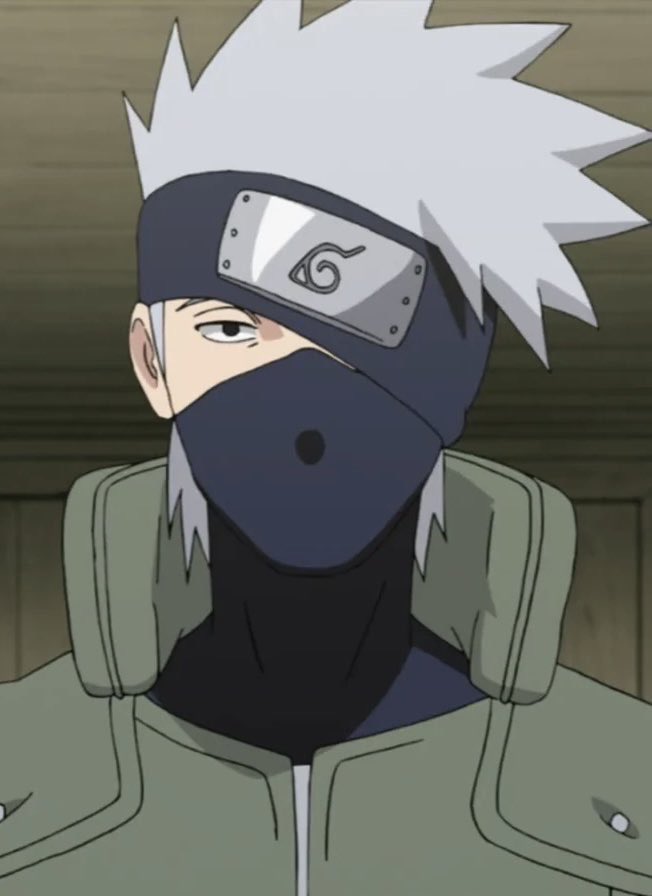 portalborutobr's tweet photo. 🚨| Charles Melton está em NEGOCIAÇÕES FINAIS para interpretar Kakashi Hatake no filme live-action de NARUTO, segundo o The Hollywood Reporter.

O ator é faixa-preta de 2º grau em Taekwondo e já foi indicado ao Globo de Ouro e ao Emmy. https://t.co/CFpZg6eHtE