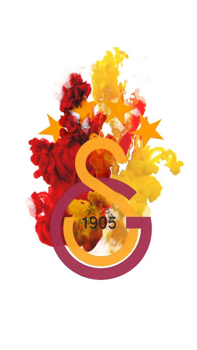 Korsann07's tweet photo. #BugünGünlerdenGALATASARAY ❤️
#Hedef27 🏆
#SenŞampiyonOlacaksın 👑
@GalatasaraySK 🦁 https://t.co/uJOvnohqLm