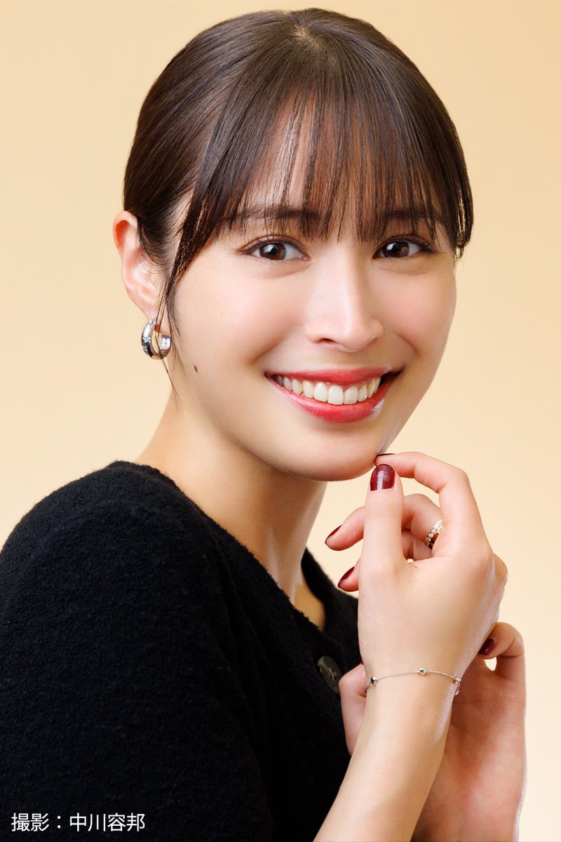 cinema_cafe's tweet photo. 広瀬アリス主演！ 輪廻転生SFロマン「ぼくの地球を守って」来秋配信　監督は三木孝浩
https://t.co/ZWVI8JLLHk

#広瀬アリス #ぼくの地球を守って https://t.co/nMpF03PicJ