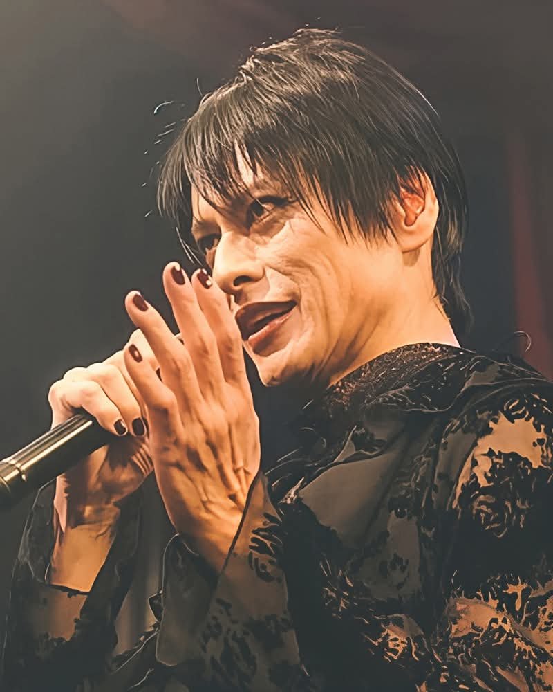atsushisplace tweet picture
