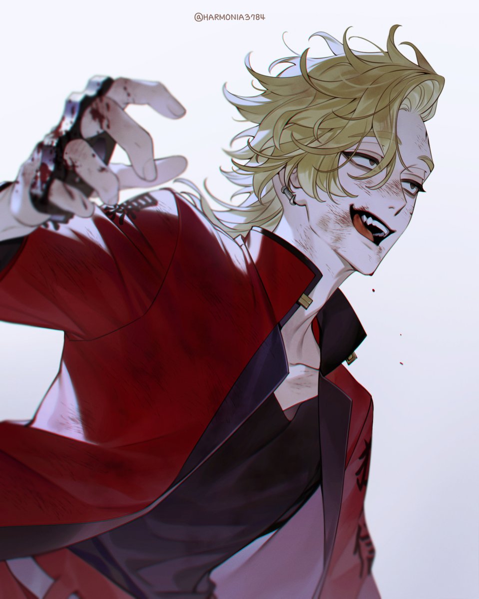 HARMONIA3784's tweet photo. https://t.co/3b2ABwYo3X