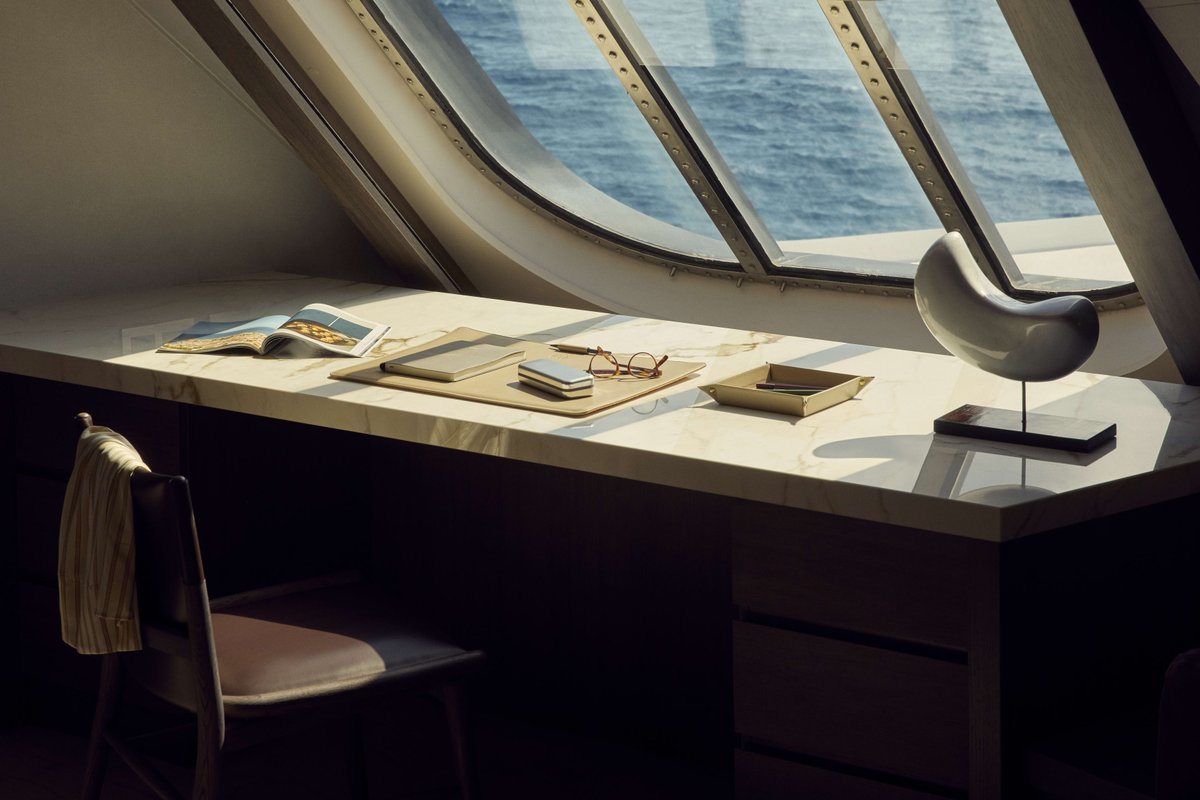 SameerSen26's tweet photo. With Explora Journeys, your Alaska experience doesn’t start or end at the ship. Enhance your Journey with curated pre- and post-itineraries designed to take you deeper into the destination.​
#ExploraJourneys #OceanStateOfMind https://t.co/zcrKCgxyso