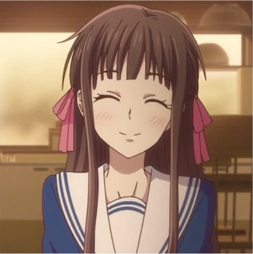 tohruhime's tweet photo. https://t.co/iGRG7vSW7s