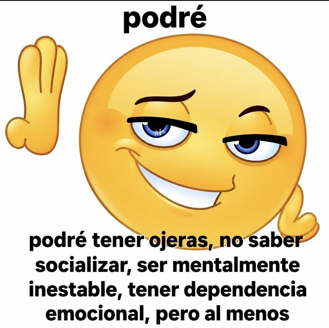 wikipistacho's tweet photo. https://t.co/mu3y5Sz93Y