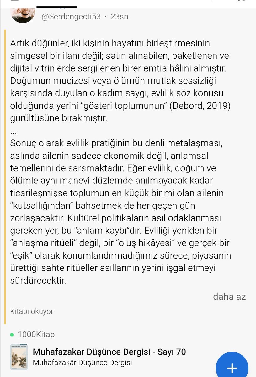 Osmanli53's tweet photo. https://t.co/yCGPteStxJ