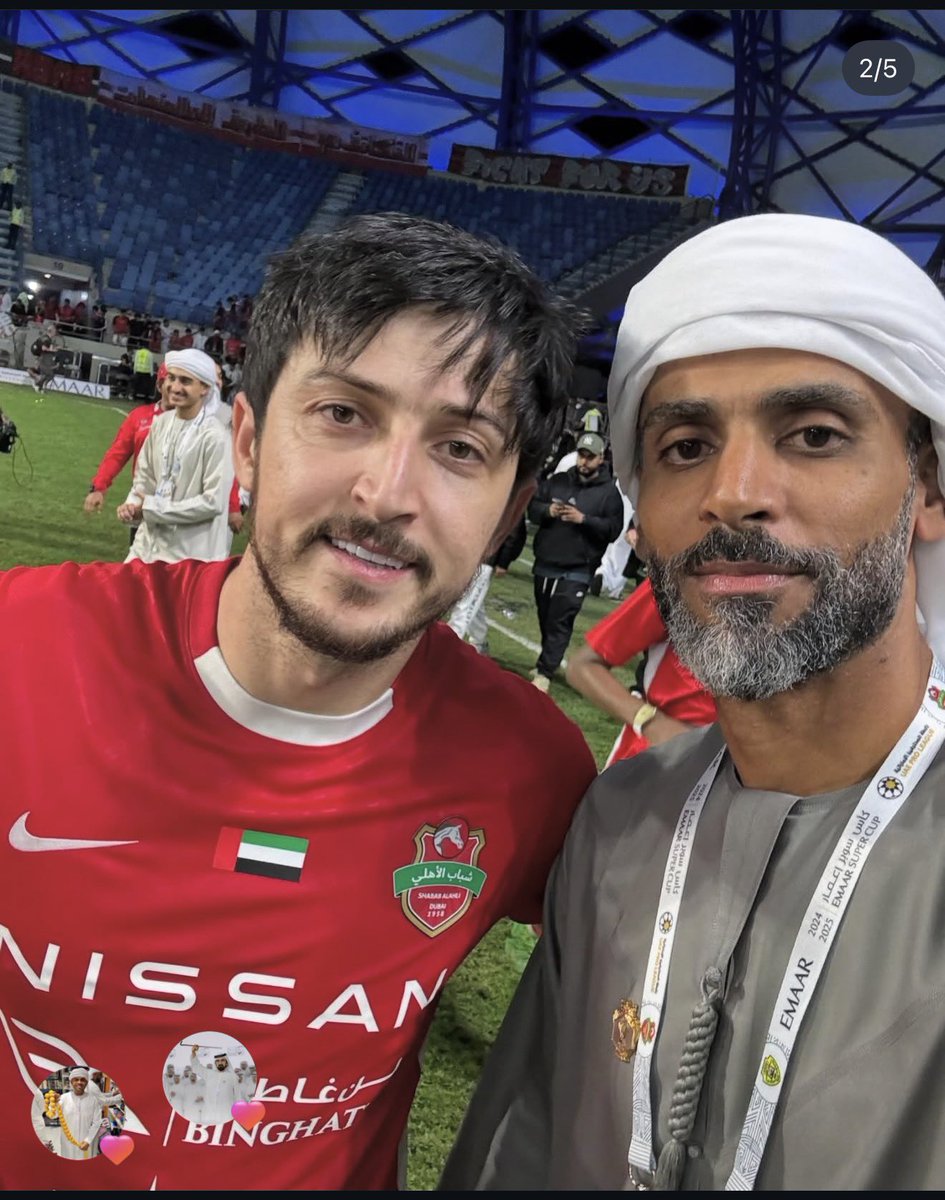 hammodj2's tweet photo. خالد سمسار المدرج و القائد 🤴❤️ https://t.co/IhxXaHKcj7