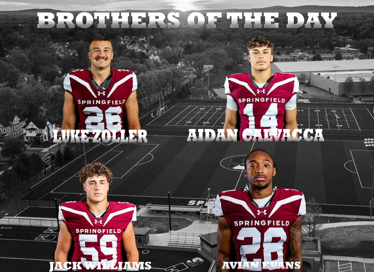 _SCFootball's tweet photo. BUILDING IT EVERY DAY‼️ BROTHERS OF THE DAY🔻 #HAVEADAY https://t.co/TUPEpEw0zp