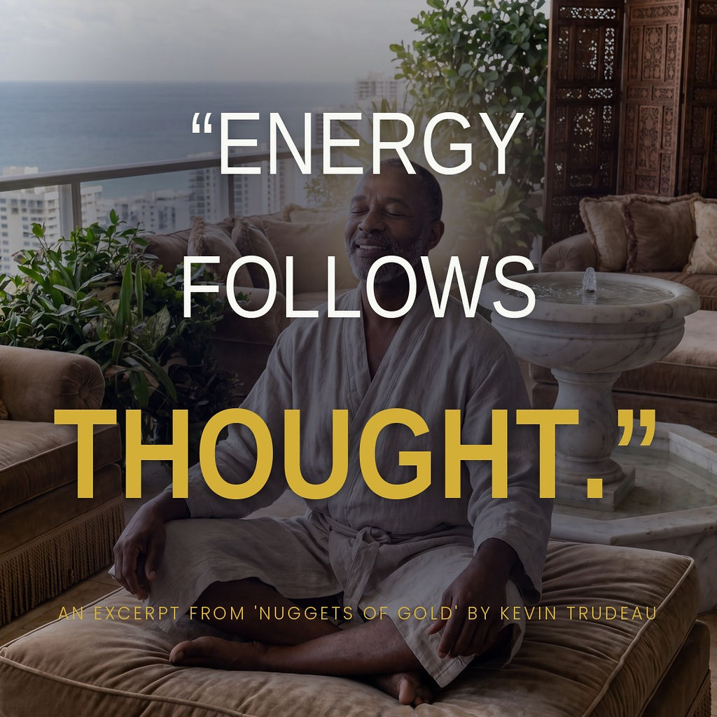 MagicManifestng's tweet photo. https://t.co/AdMd3vla8J