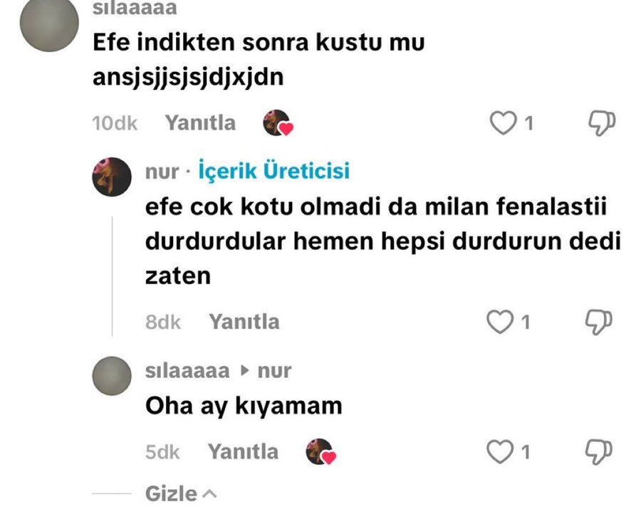 MerveeBilgn's tweet photo. Arda ve miraç akıllılık edip binmemiş, milan fenalaşmış kıyamam lunapark çıkışı fotoğraflarda iyi görünüyordu neyse ki umarım çocukları rahatsız edecek bir şey yoksa tam halini izleriz yaa kesmesinler her şeyi https://t.co/aoAE0QV2Hx