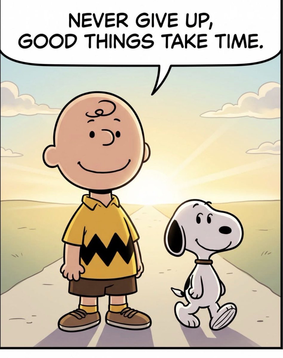 ILOVEQUOTEBOOKS's tweet photo. https://t.co/sTlbGVL2jd