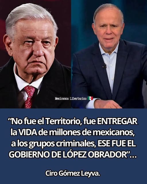 jose_anbriz's tweet photo. https://t.co/nkEOo2ugJy