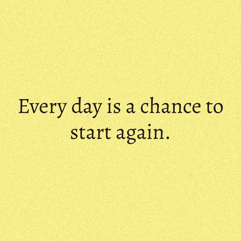 LifeTools's tweet photo. https://t.co/mD2XPBiG6a