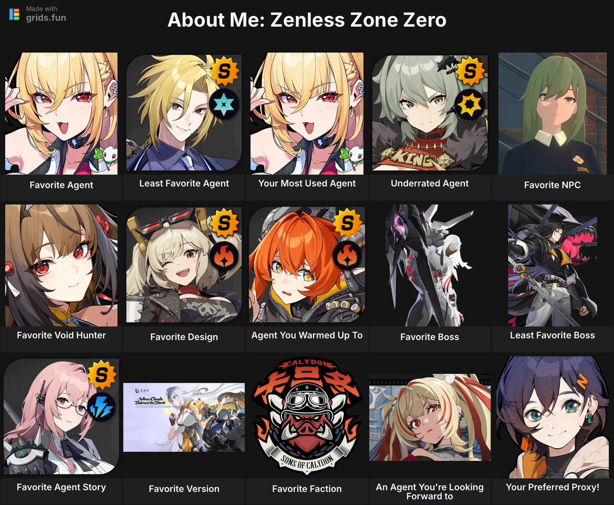 Shu_Shi___'s tweet photo. Decided to make these since I still actively play them (You can probably see a pattern) https://t.co/3VekChBr2q
