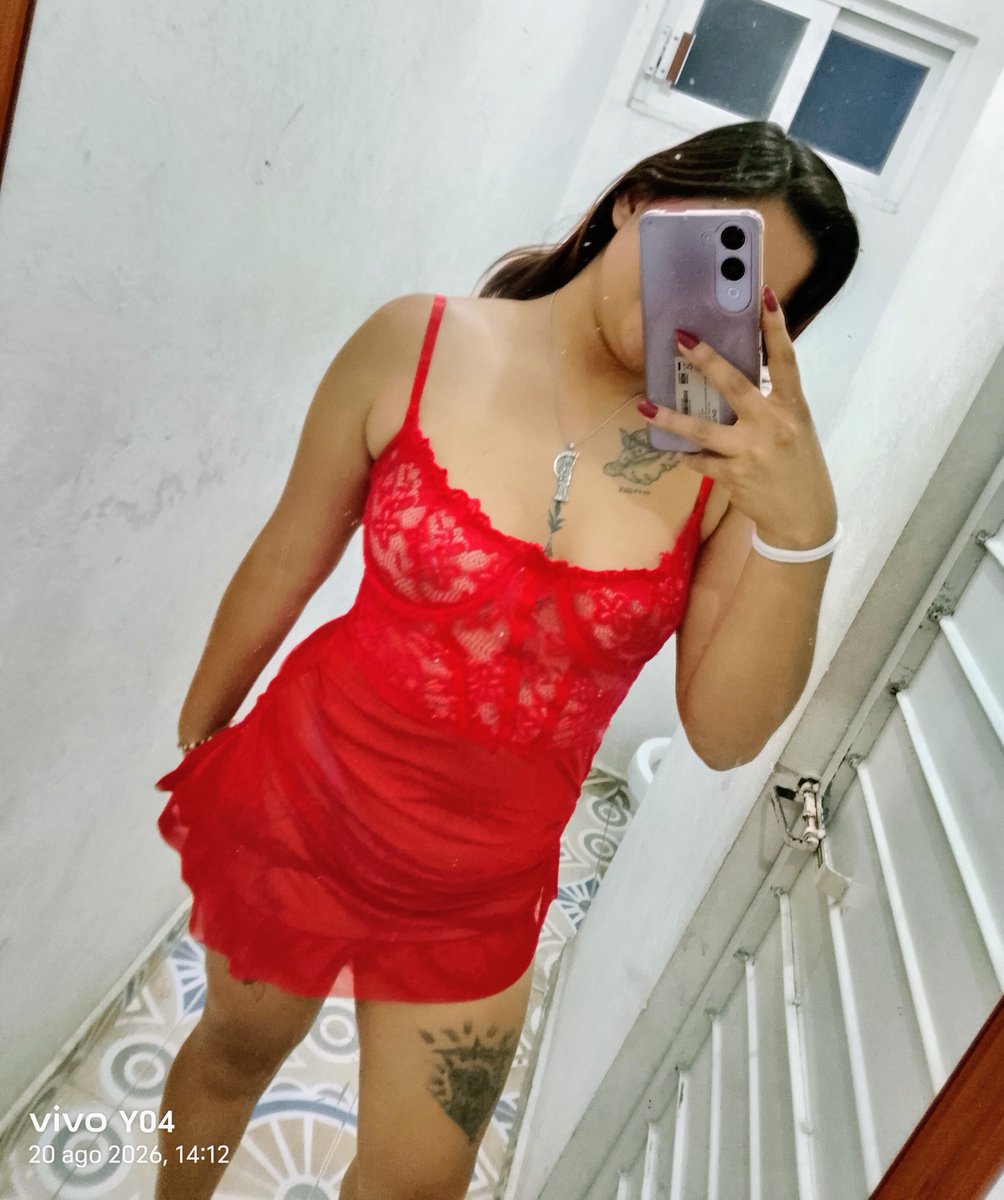 marina2066298's tweet photo. Quién me quiere venir a ver 😘😚 https://t.co/38N83ad6OW