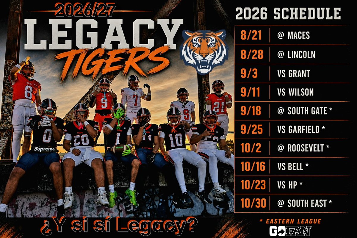 LegacyHS_fball's tweet photo. https://t.co/L5XlqcOVa3