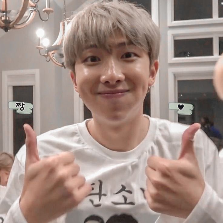 katthxr's tweet photo. RM WE LOVE YOU
RM NEVER WALKS ALONE
WE SUPPORT RM FOREVER 

#RMIsNotAlone
#WeStandWithRM
#WeSupportRM
#WeTrustInNamjoon https://t.co/eQsSTDbuLd